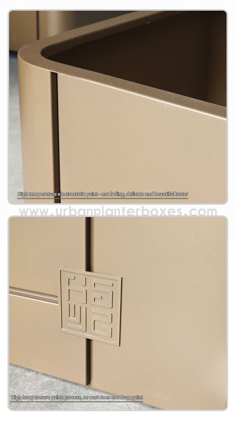 PB-M-256金属种植箱花箱(英文)_06.jpg