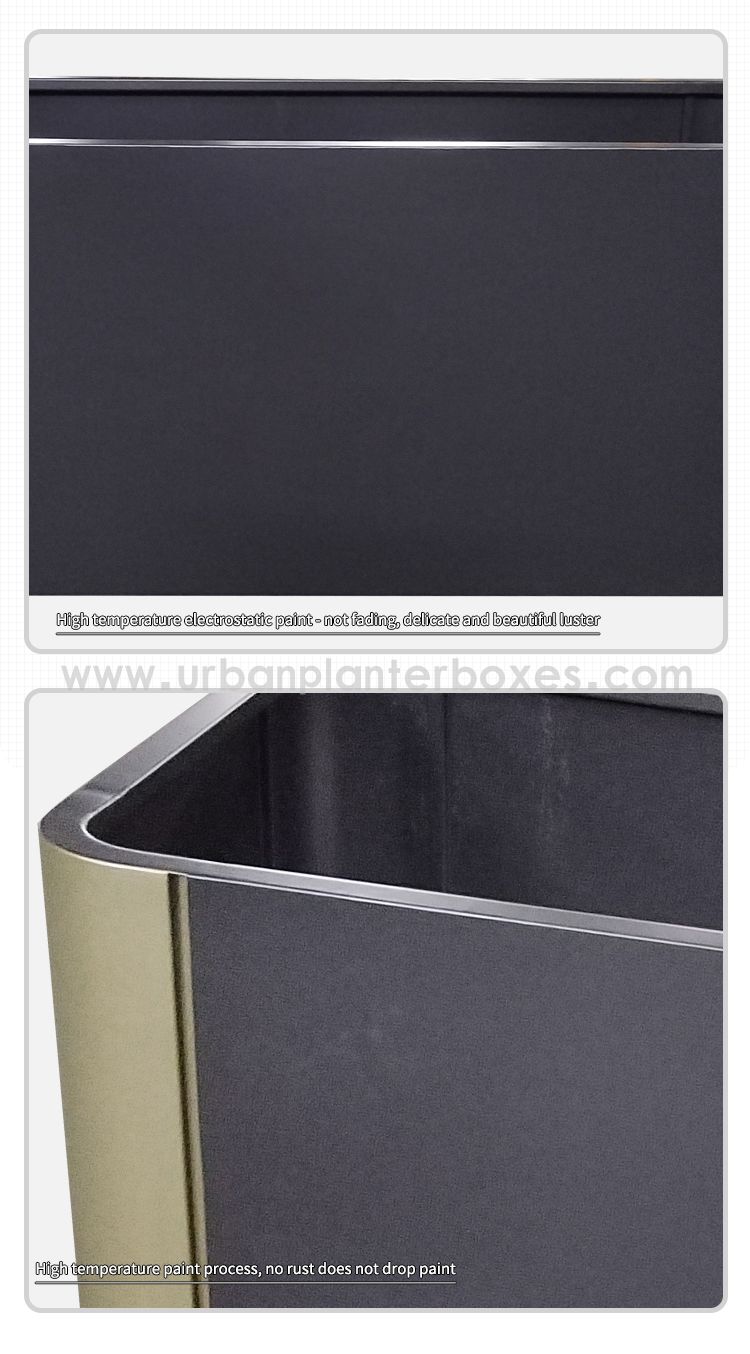 PB-M-257金属种植箱花箱(英文)_06.jpg