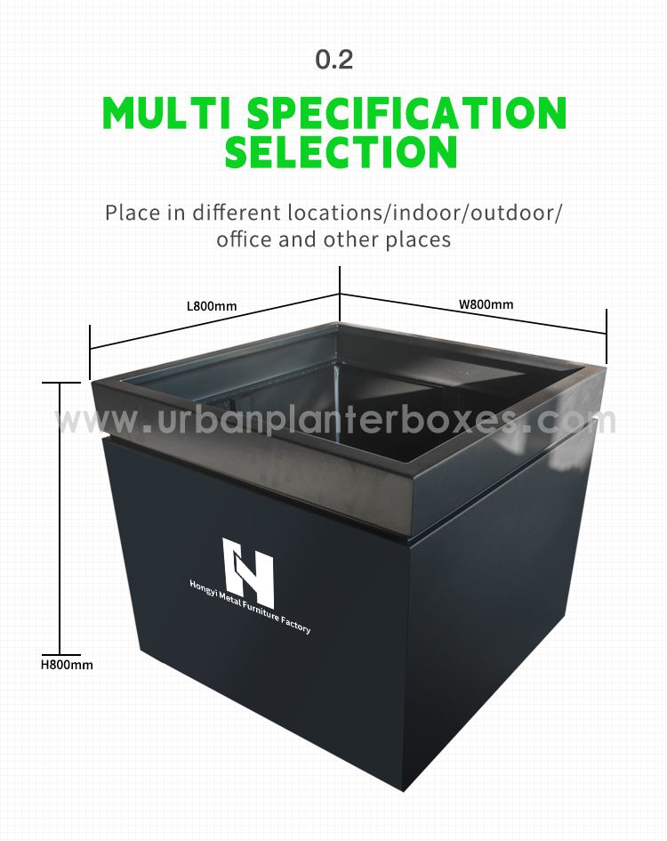 PB-M-258金属种植箱花箱(英文)_05.jpg