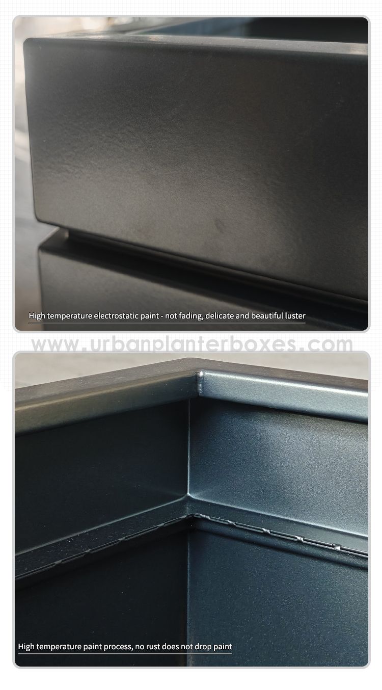 PB-M-258金属种植箱花箱(英文)_06.jpg