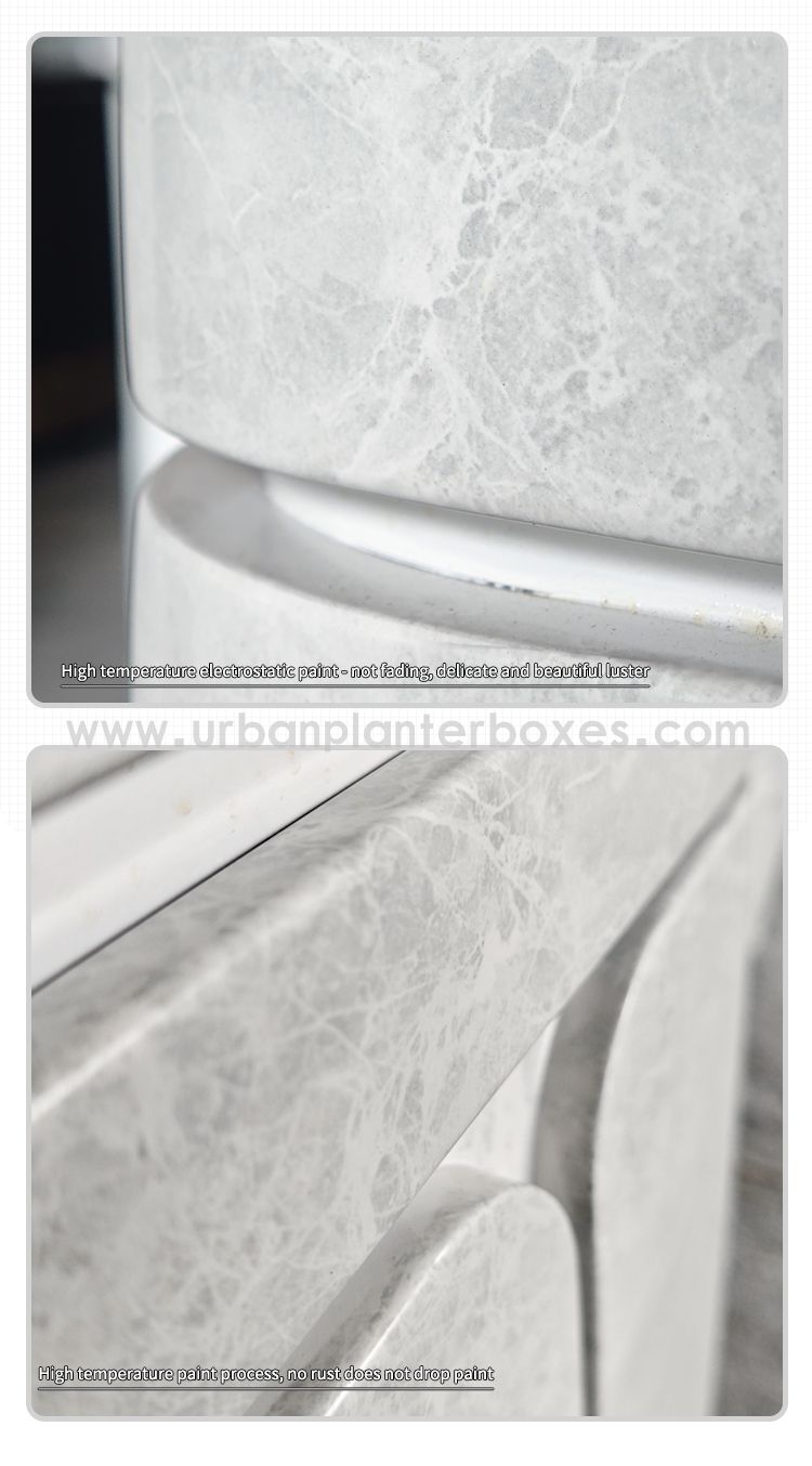 PB-M-259金属种植箱花箱(英文)_06.jpg