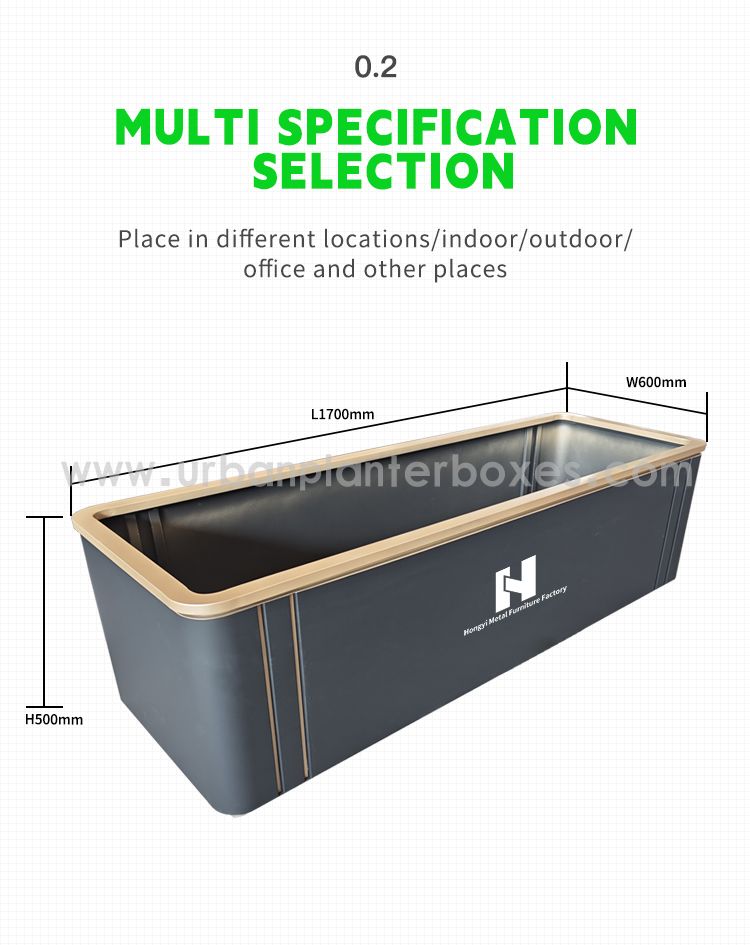 PB-M-261金属种植箱花箱(英文)_05.jpg