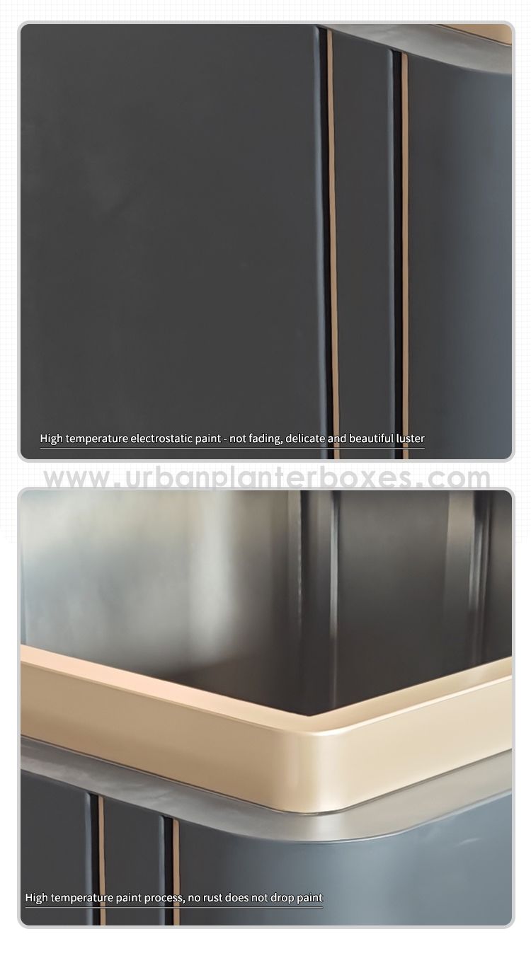 PB-M-262金属种植箱花箱(英文)_06.jpg