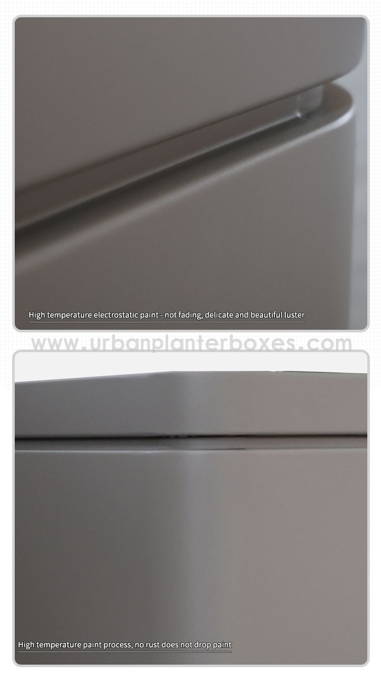 PB-M-263金属种植箱花箱(英文)_06.jpg