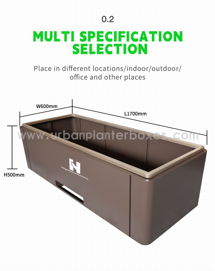 PB-M-264金属种植箱花箱(英文)_05.jpg
