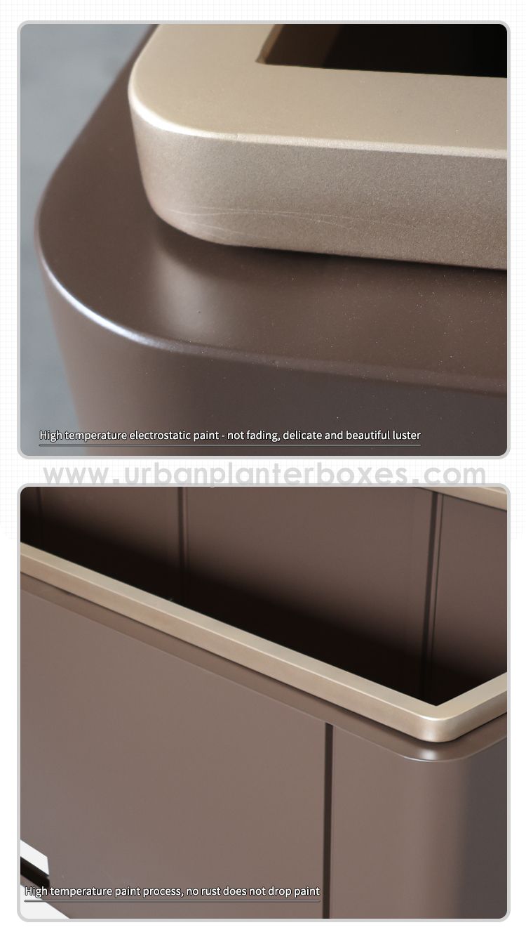 PB-M-264金属种植箱花箱(英文)_06.jpg