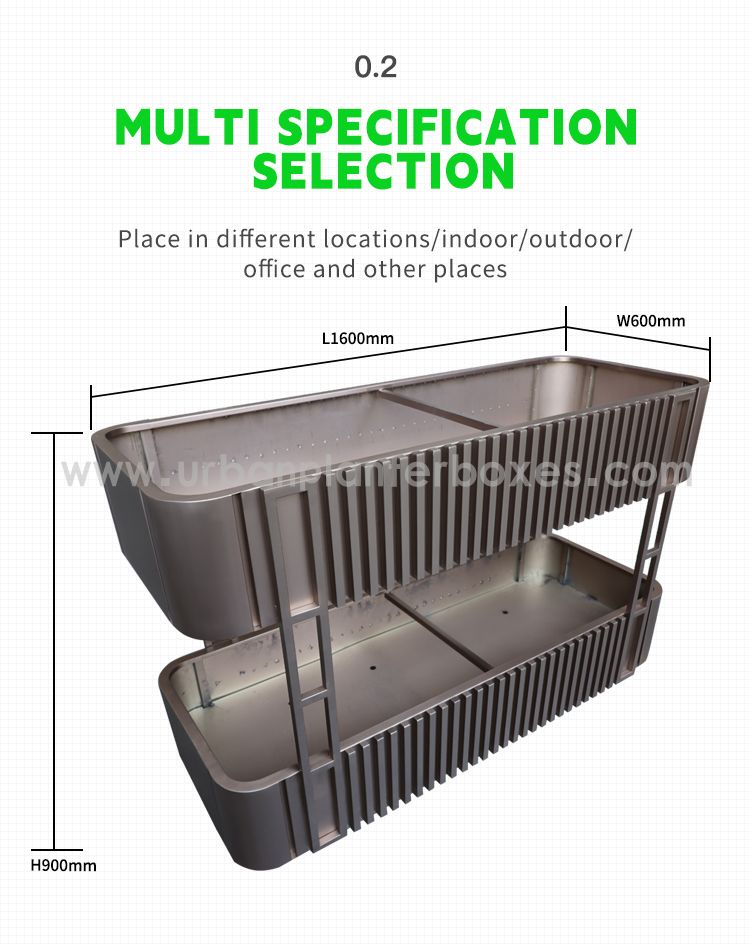 PB-M-266金属种植箱花箱(英文)_05.jpg