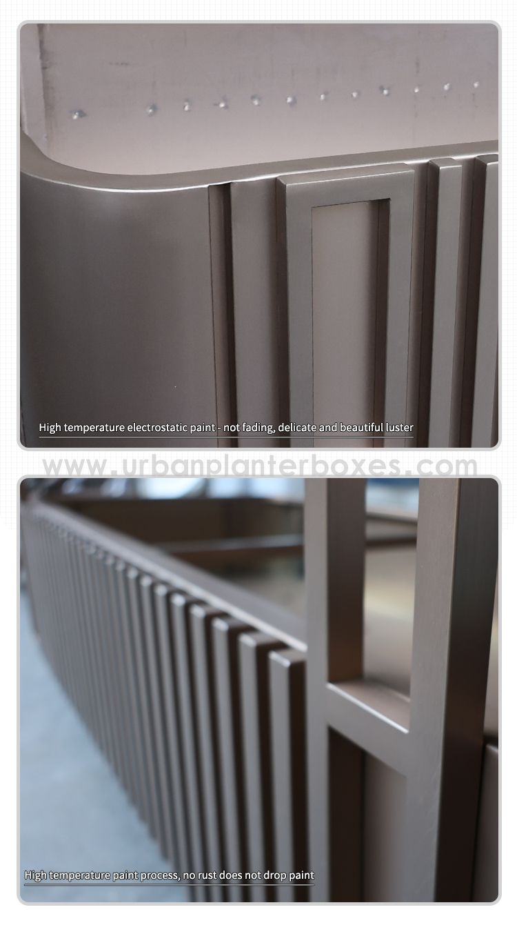 PB-M-266金属种植箱花箱(英文)_06.jpg