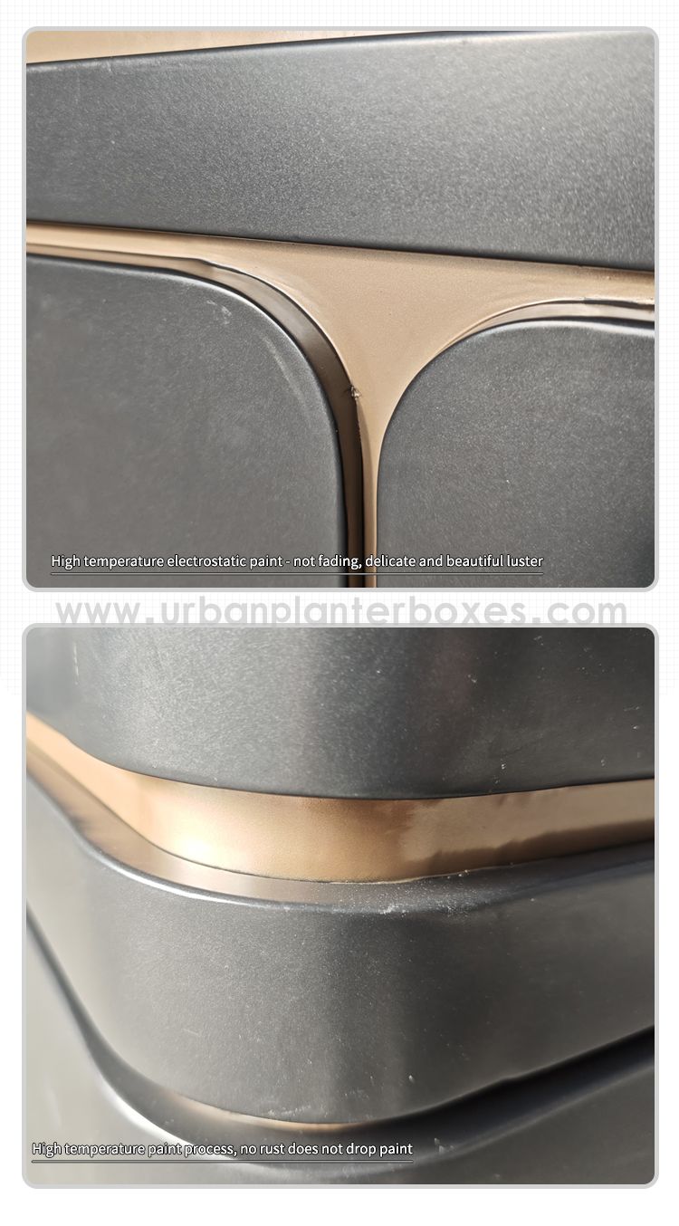 PB-M-267金属种植箱花箱(英文)_06.jpg