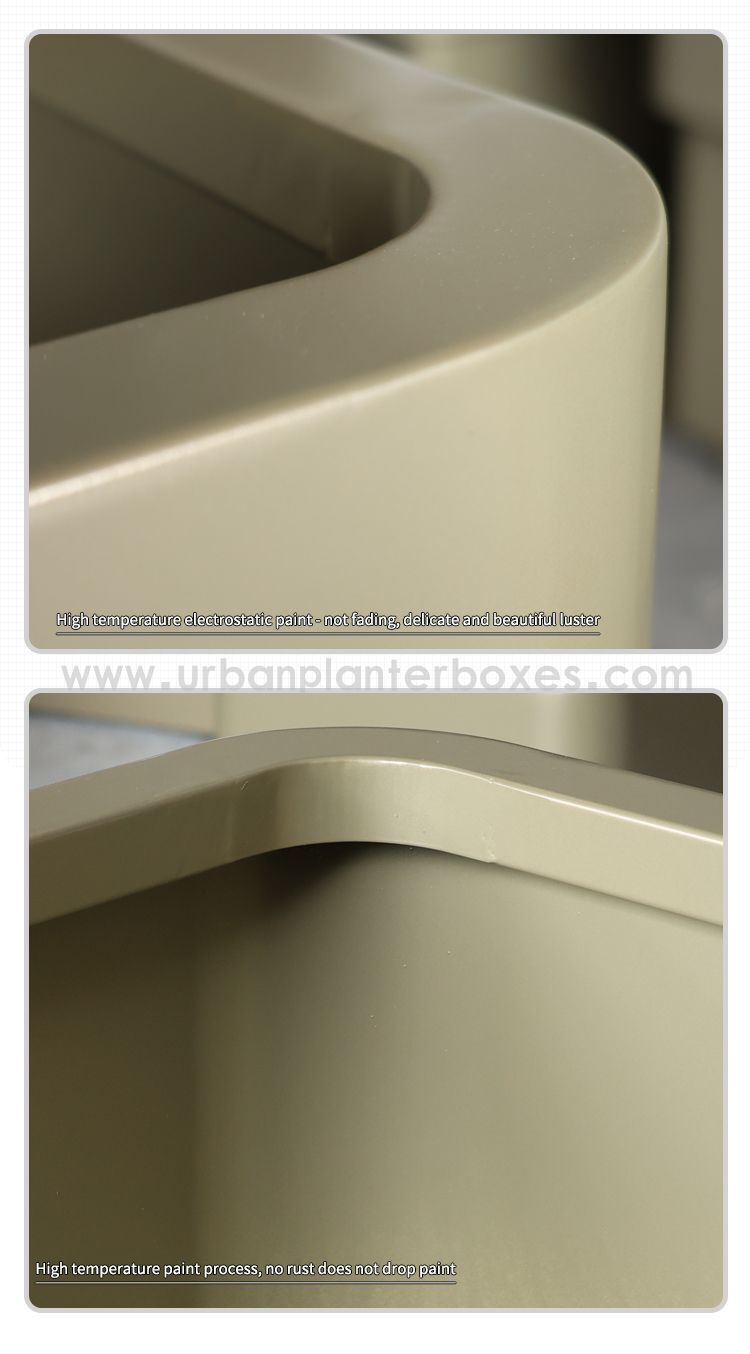 PB-M-268金属种植箱花箱(英文)_06.jpg