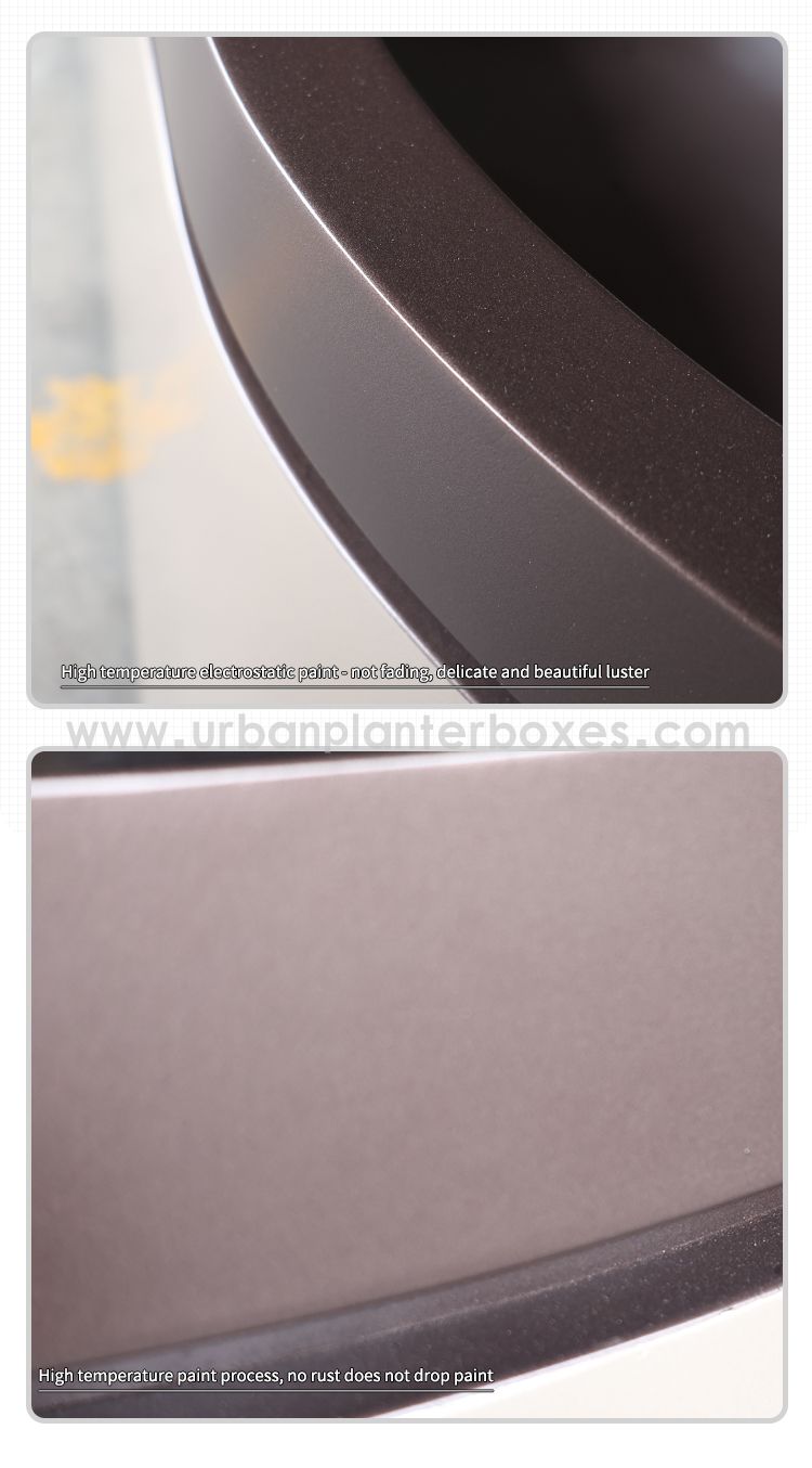 PB-M-269金属种植箱花箱(英文)_06.jpg