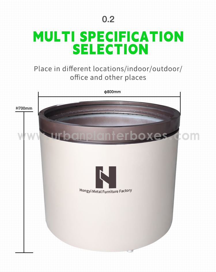 PB-M-270金属种植箱花箱(英文)_05.jpg