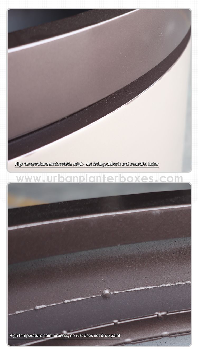 PB-M-270金属种植箱花箱(英文)_06.jpg