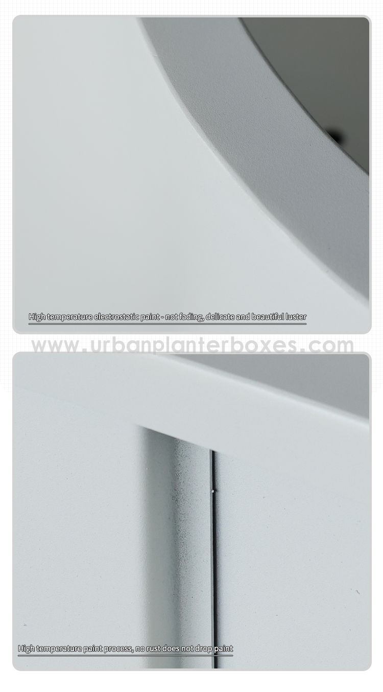 PB-M-271金属种植箱花箱(英文)_06.jpg