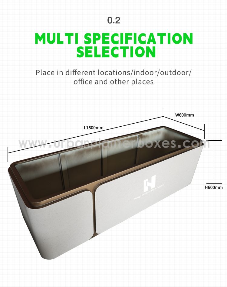 PB-M-276金属种植箱花箱(英文)_05.jpg