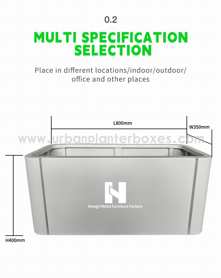 PB-M-277金属种植箱花箱(英文)_05.jpg