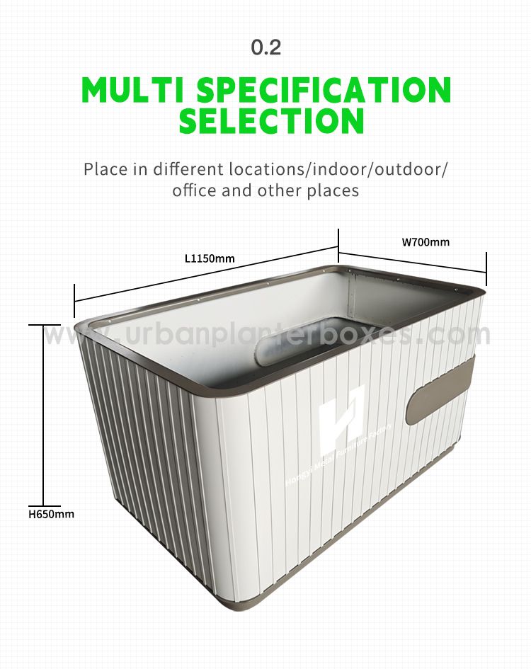 PB-M-278金属种植箱花箱(英文)_05.jpg