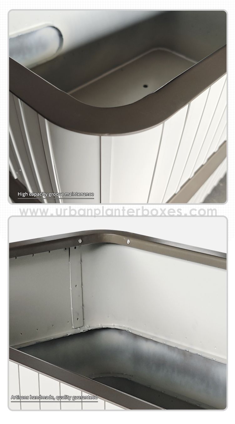PB-M-278金属种植箱花箱(英文)_06.jpg