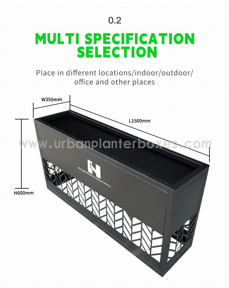 PB-M-281金属种植箱花箱(英文)_05.jpg