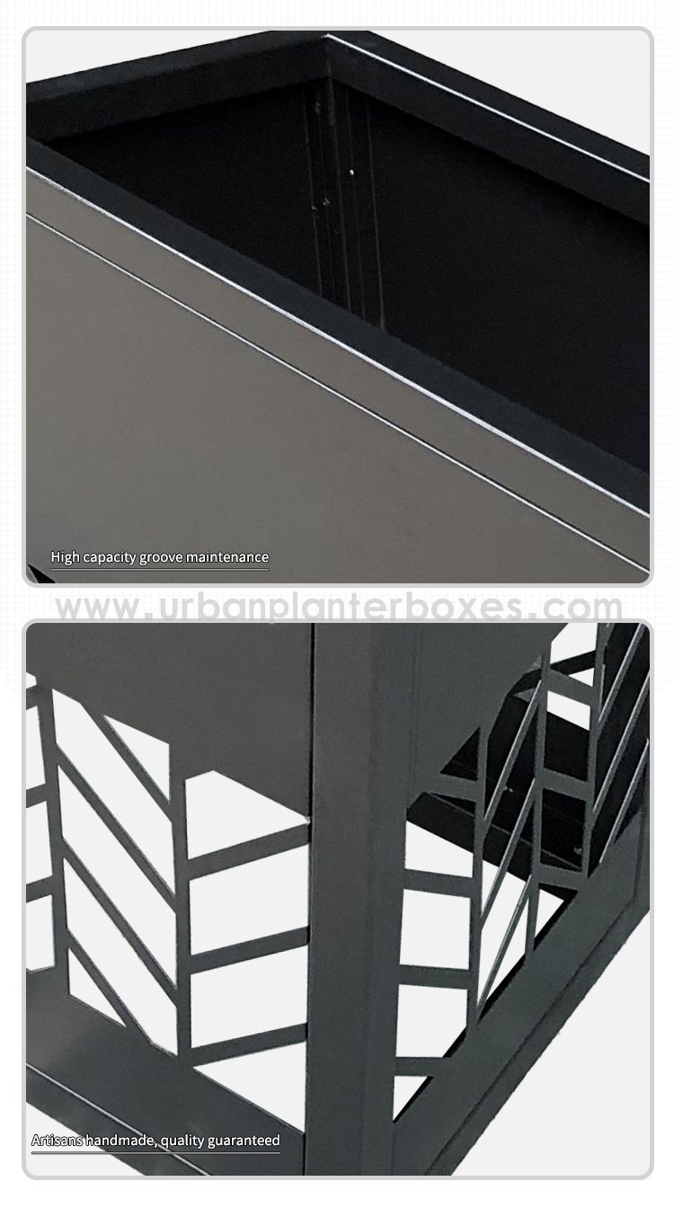 PB-M-281金属种植箱花箱(英文)_06.jpg