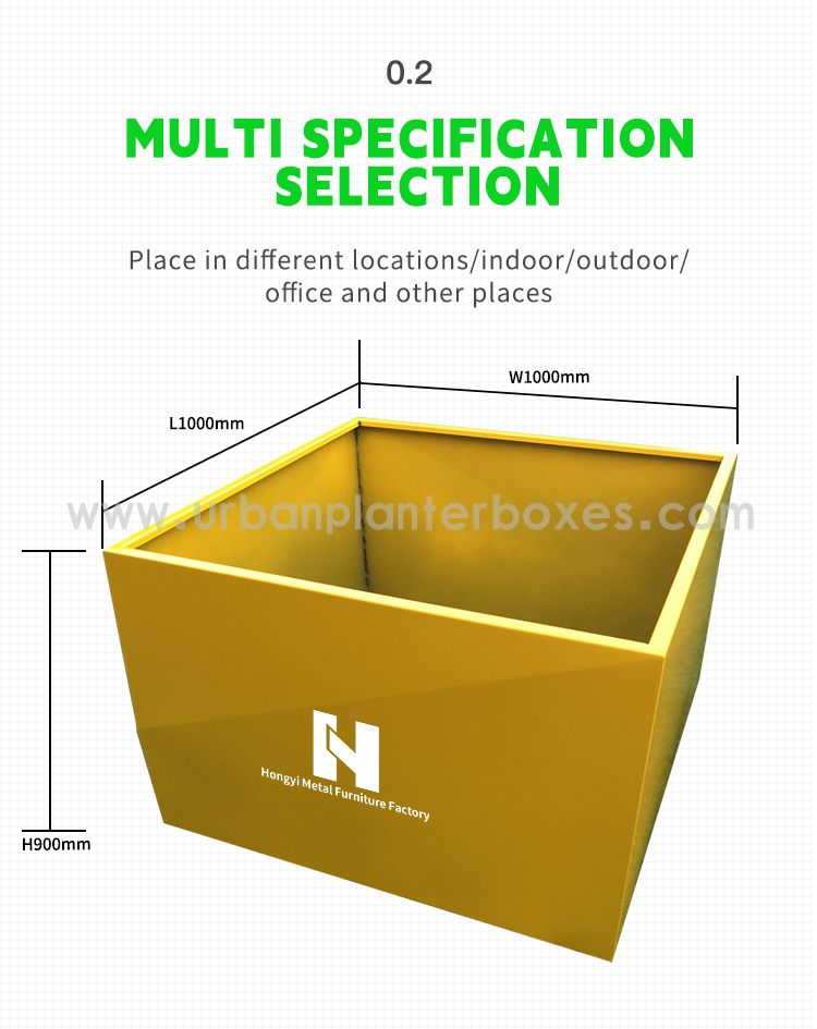 PB-M-279金属种植箱花箱(英文)_05.jpg