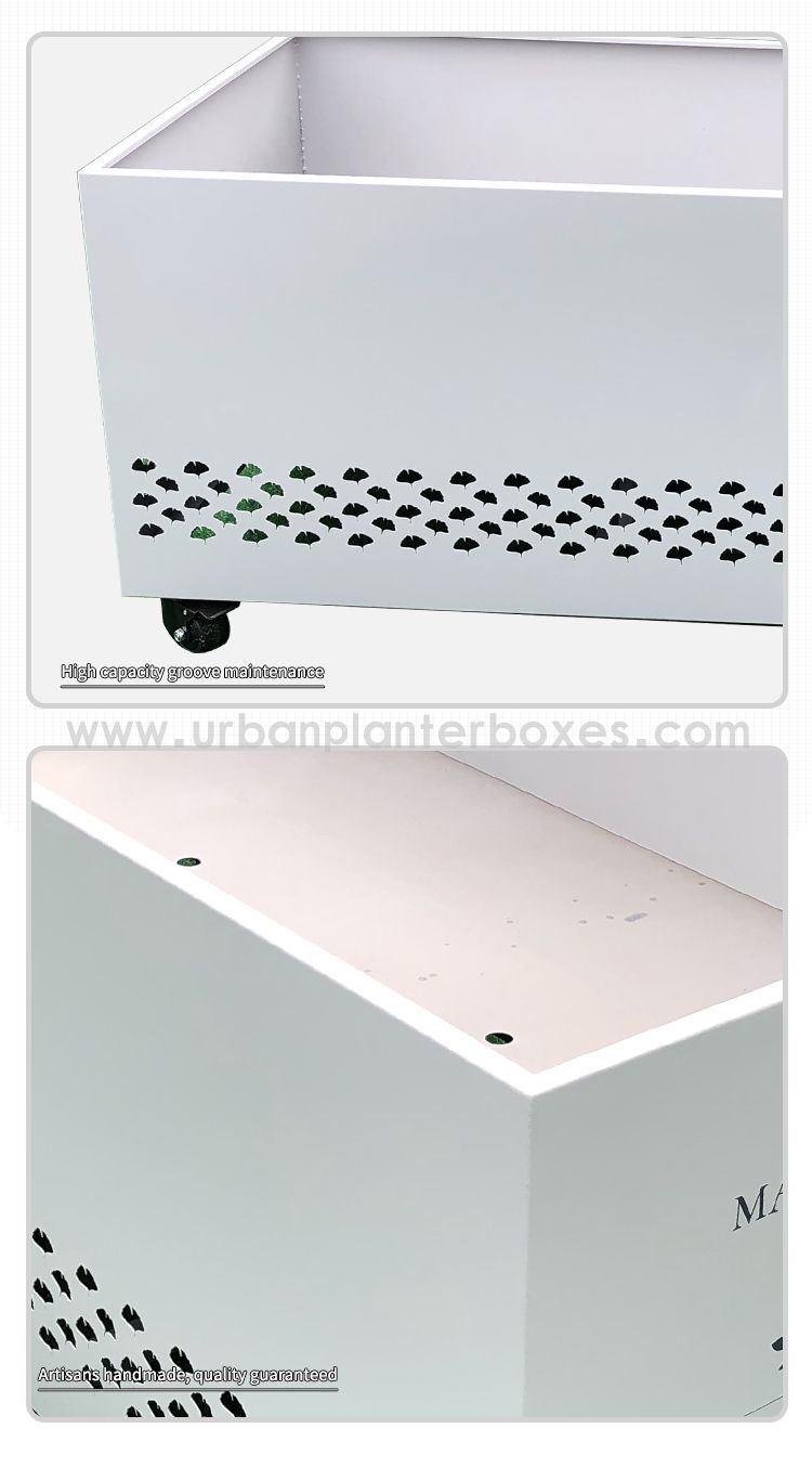PB-M-280金属种植箱花箱(英文)_06.jpg