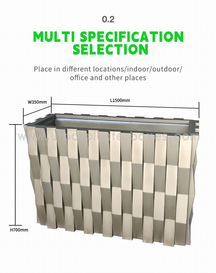 PB-M-282金属种植箱花箱(英文)_05.jpg