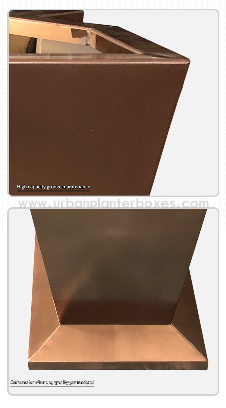 PB-M-283金属种植箱花箱(英文)_06.jpg