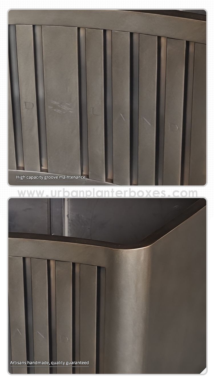 PB-M-286金属种植箱花箱(英文)_06.jpg