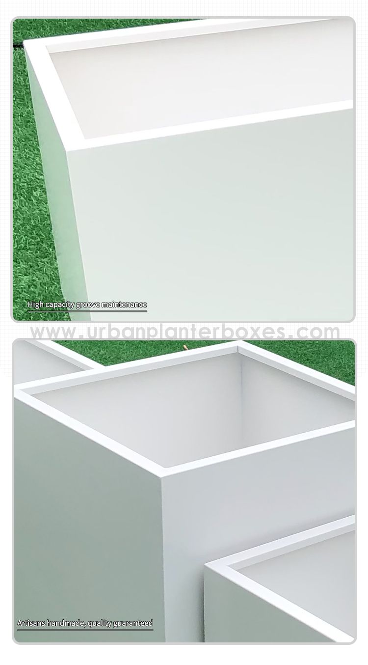 PB-M-288金属种植箱花箱(英文)_06.jpg