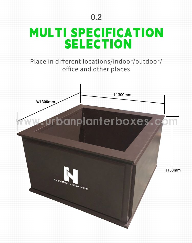 PB-M-290金属种植箱花箱(英文)_05.jpg