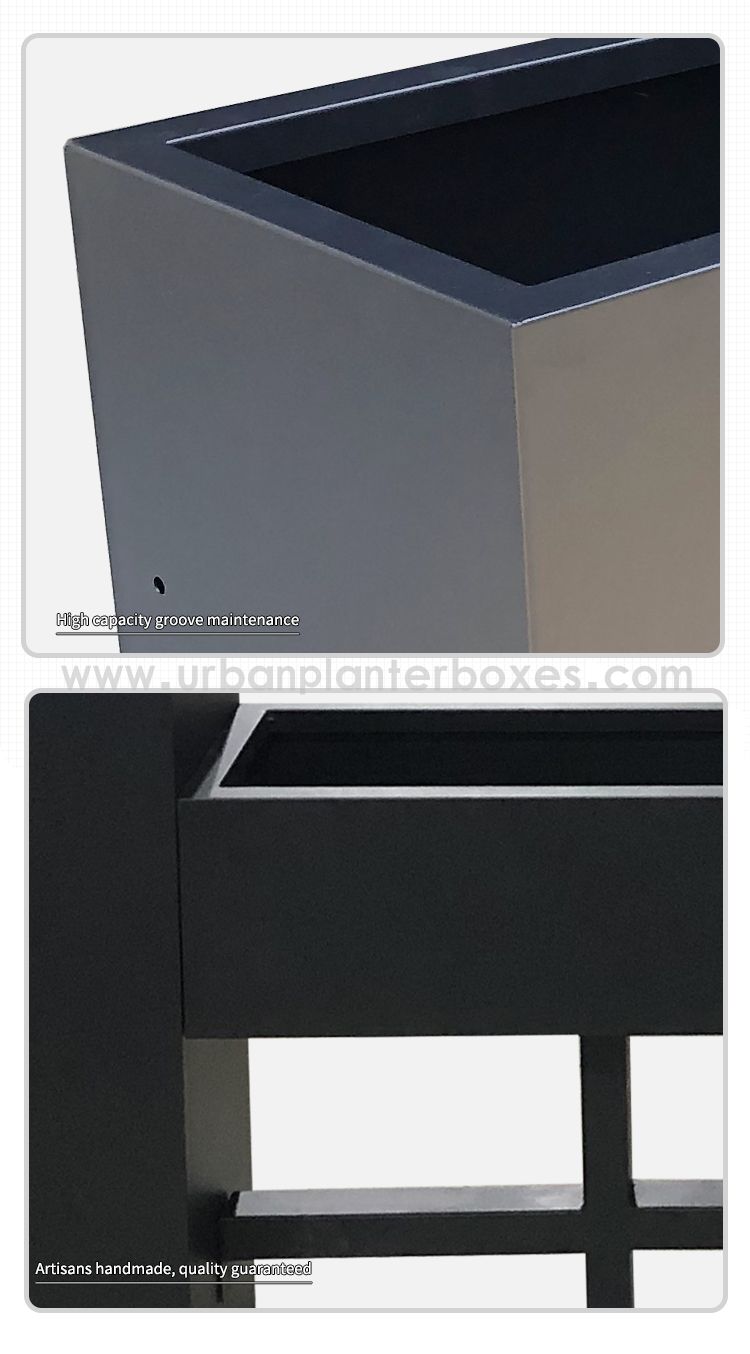 PB-M-293金属种植箱花箱(英文)_06.jpg