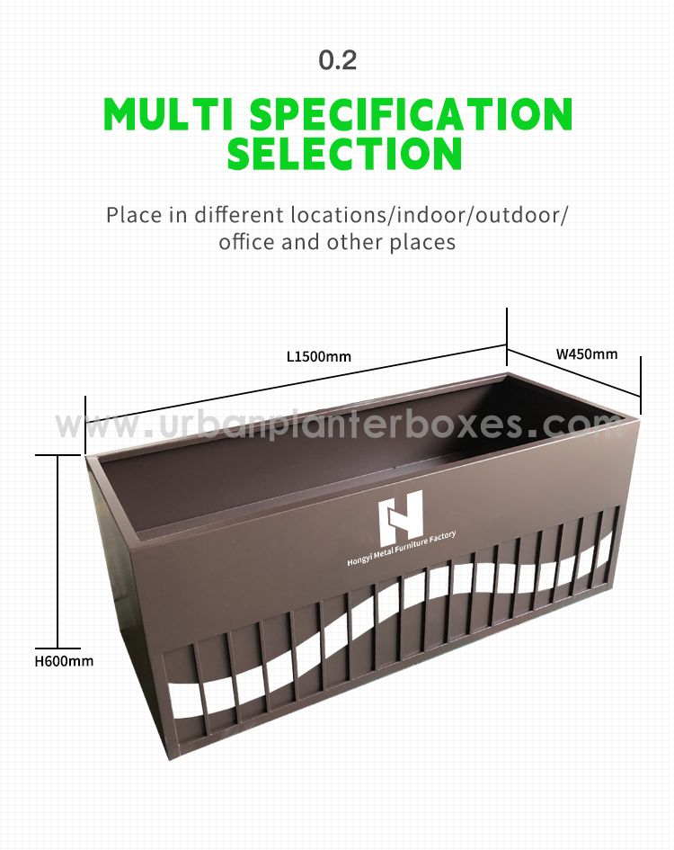PB-M-291金属种植箱花箱(英文)_05.jpg