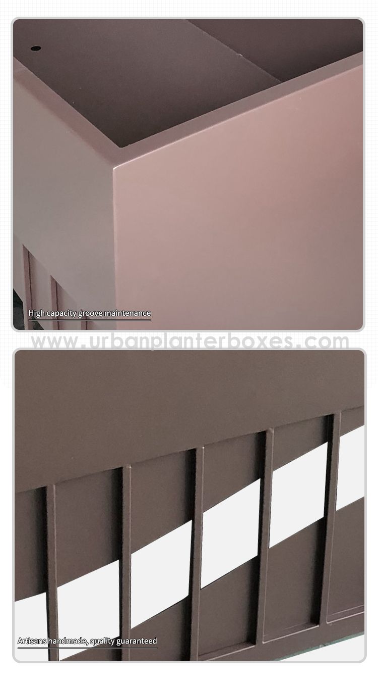 PB-M-291金属种植箱花箱(英文)_06.jpg