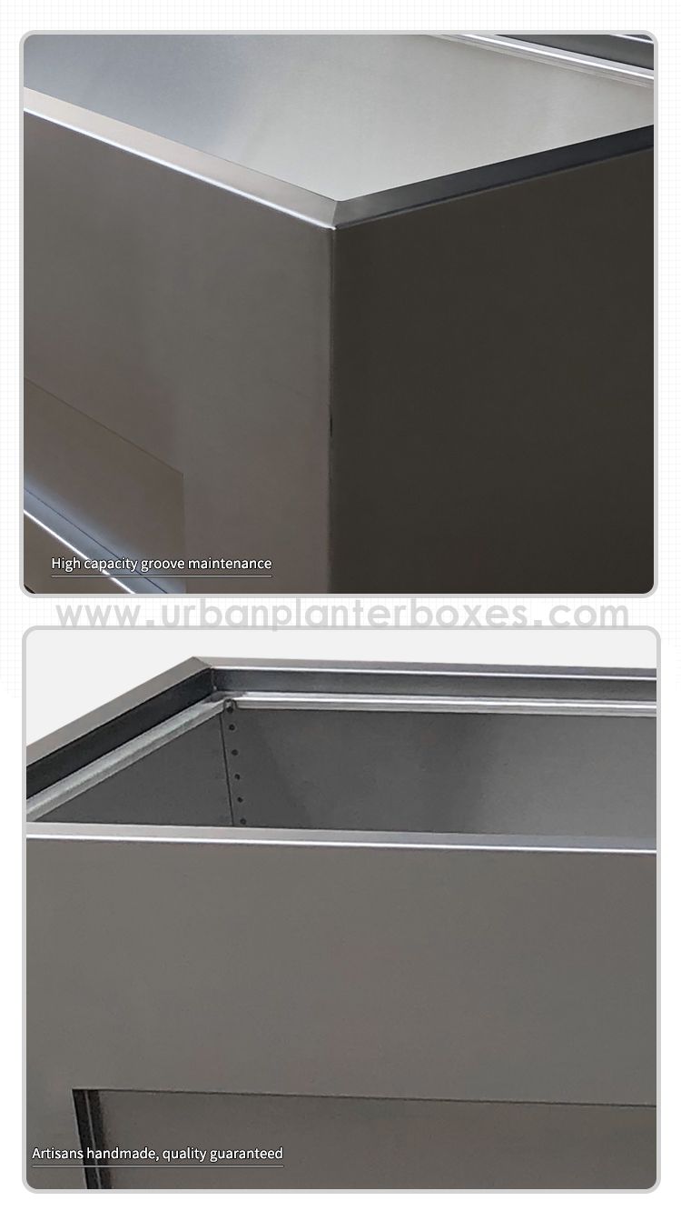 PB-M-298金属种植箱花箱(英文)_06.jpg