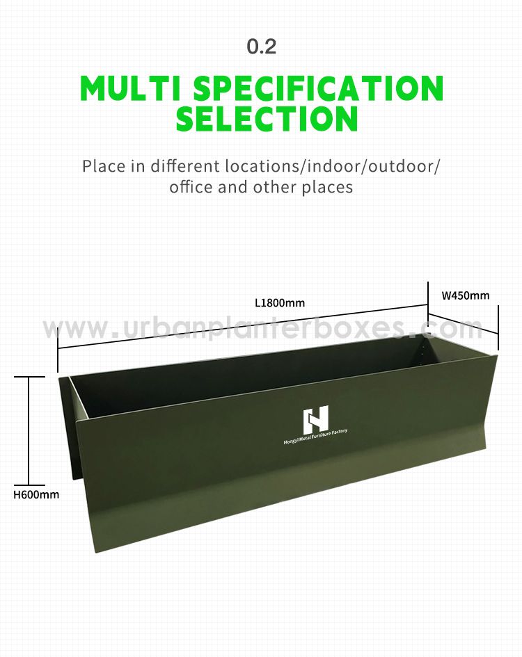 PB-M-296金属种植箱花箱(英文)_05.jpg