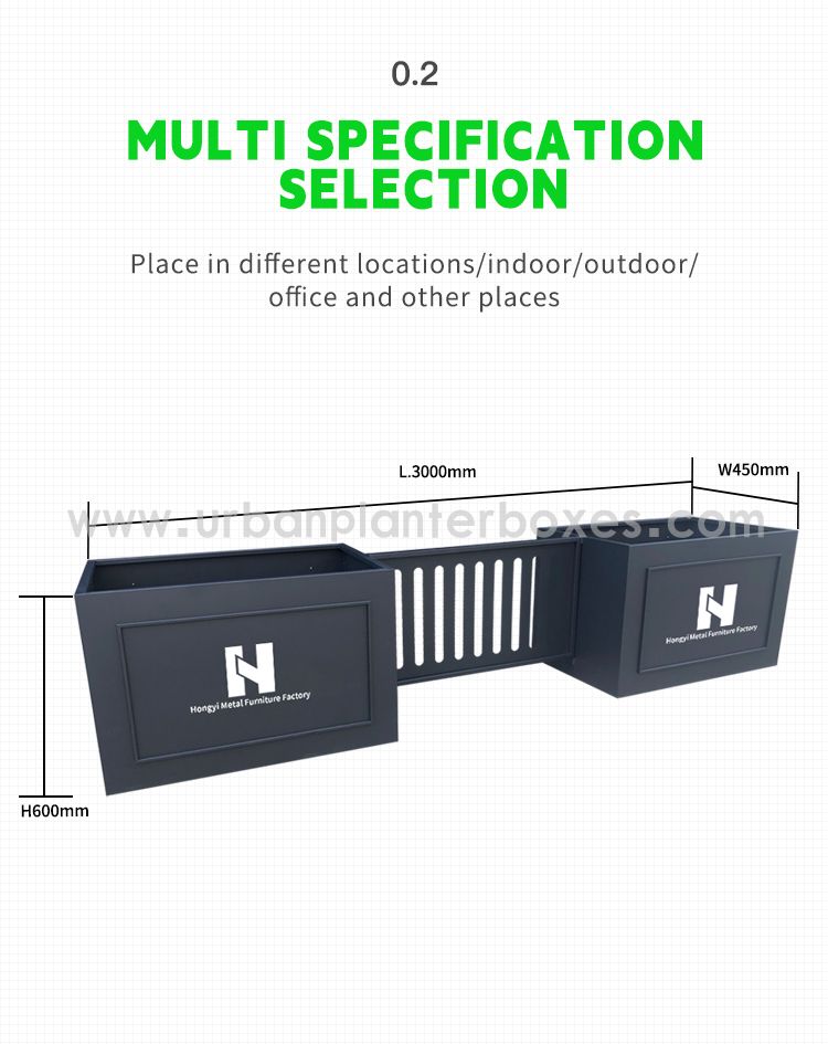 PB-M-302金属种植箱花箱(英文)_05.jpg