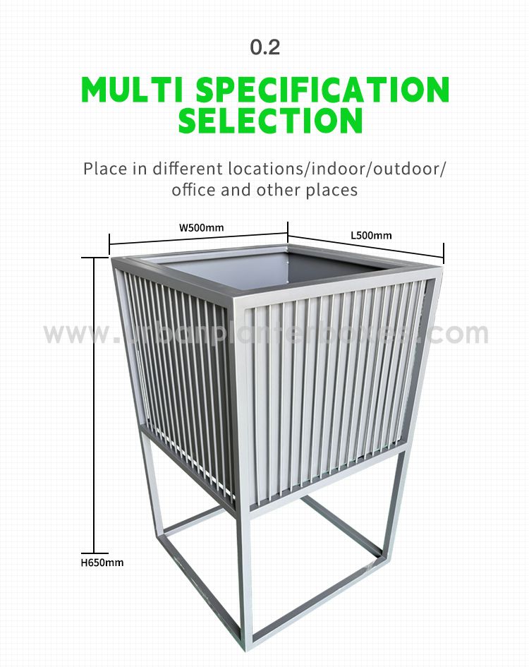 PB-M-303金属种植箱花箱(英文)_05.jpg