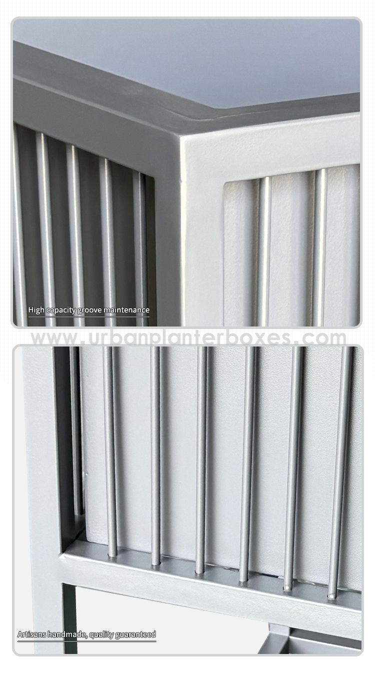 PB-M-303金属种植箱花箱(英文)_06.jpg