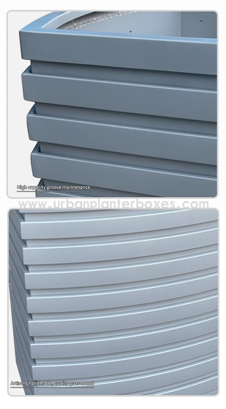 PB-M-307金属种植箱花箱(英文)_06.jpg