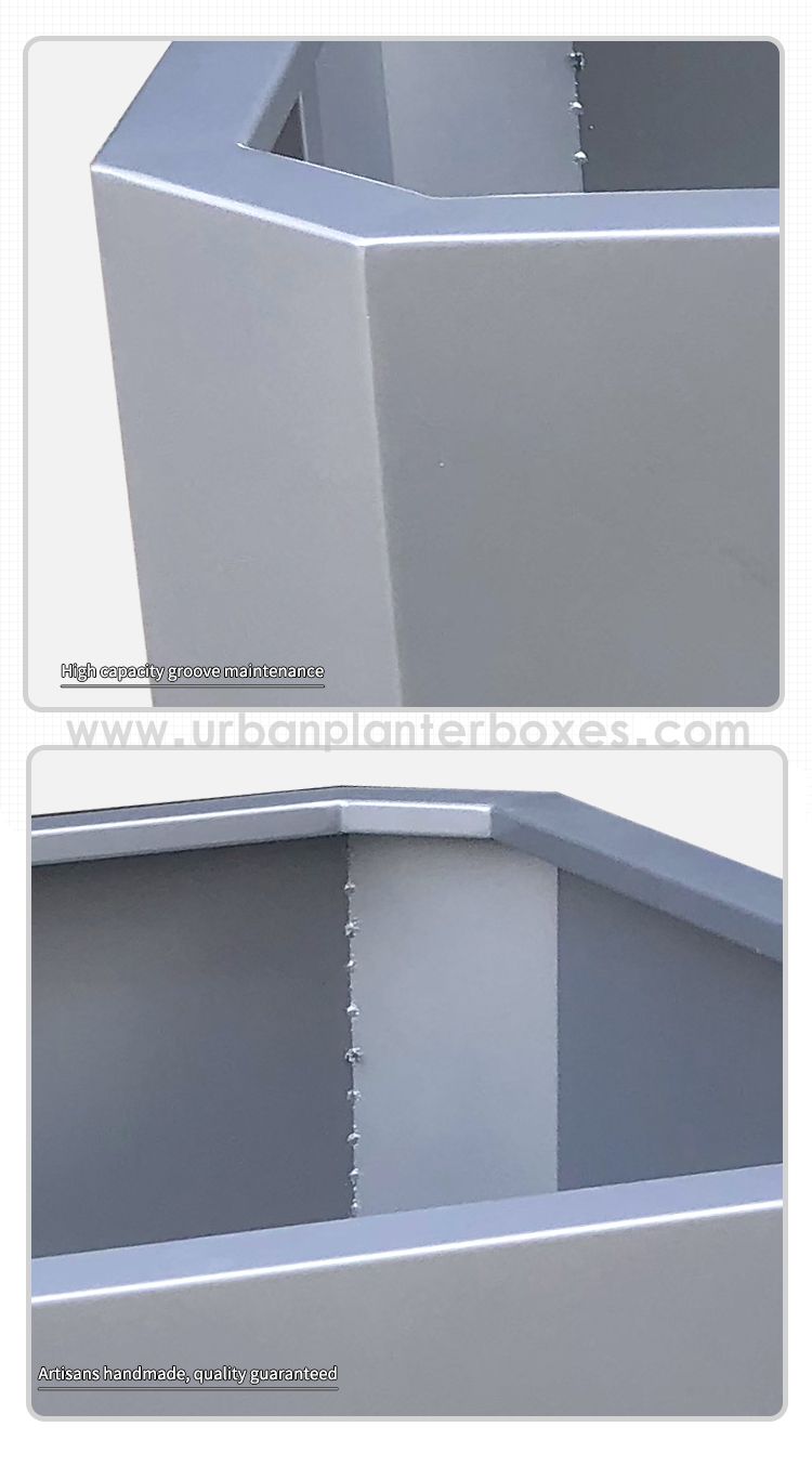 PB-M-308金属种植箱花箱(英文)_06.jpg