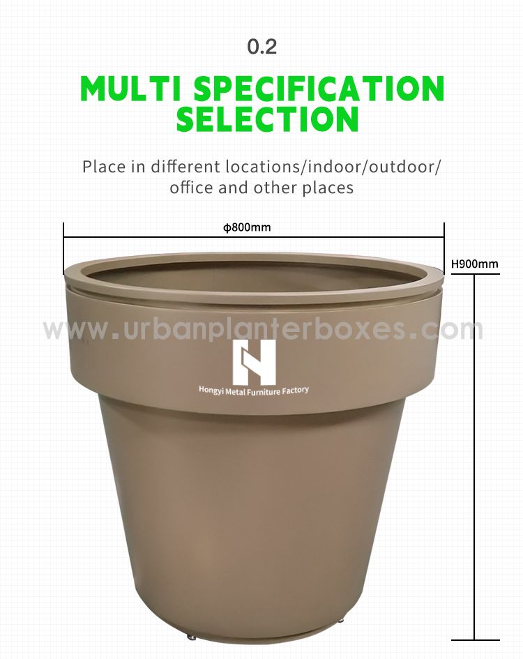 PB-M-313金属种植箱花箱(英文)_05.jpg