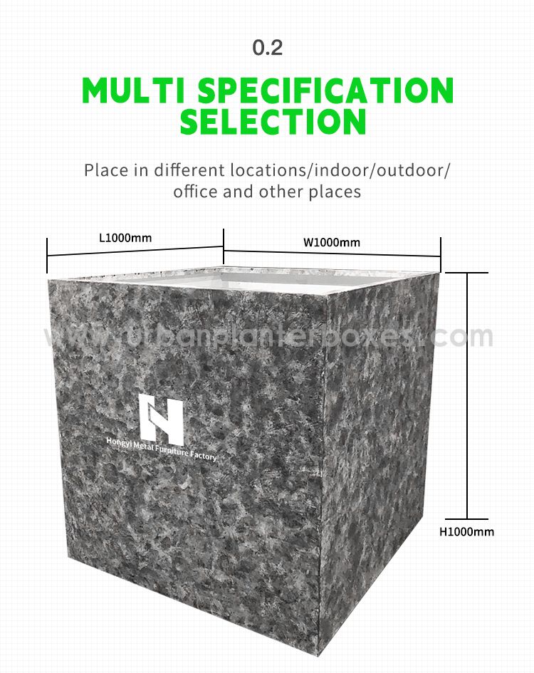 PB-M-314金属种植箱花箱(英文)_05.jpg
