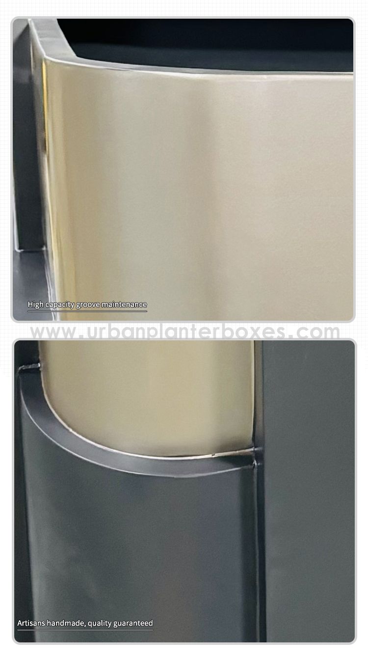 PB-M-315金属种植箱花箱(英文)_06.jpg