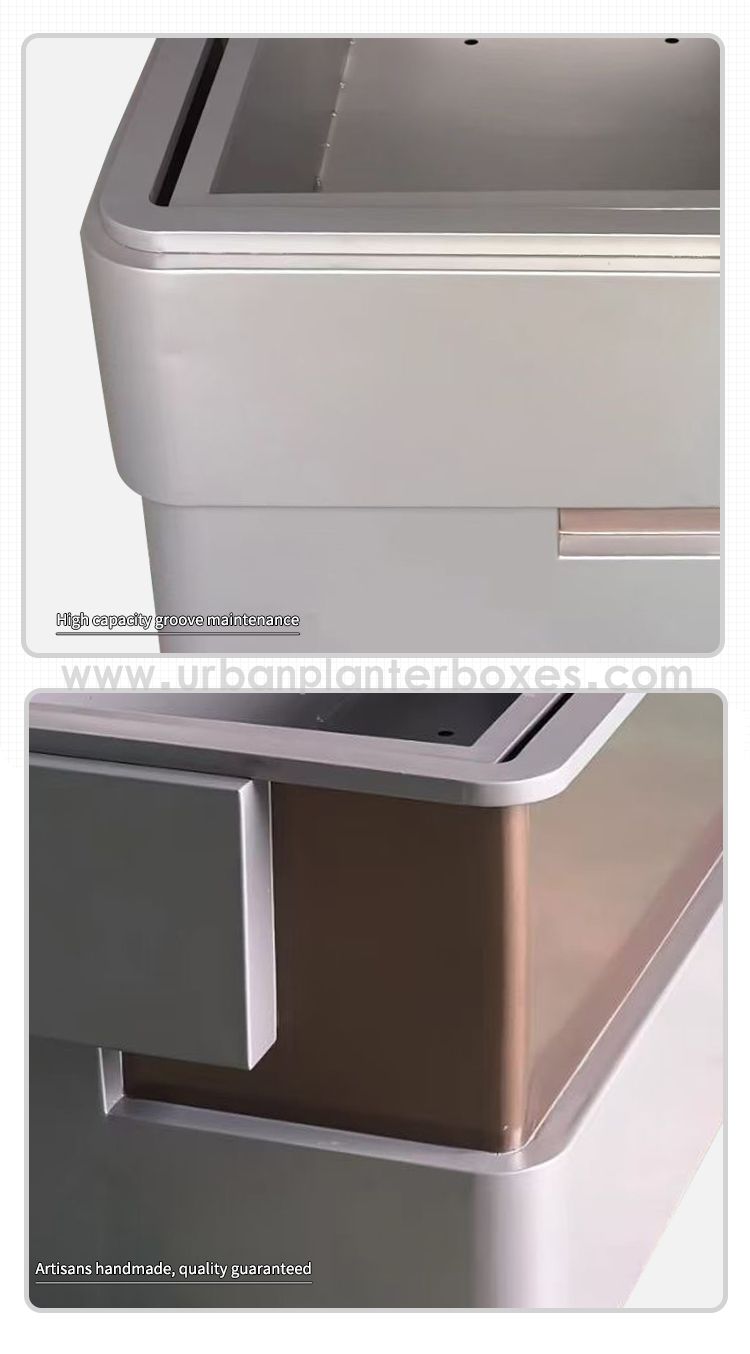 PB-M-322金属种植箱花箱(英文)_06.jpg