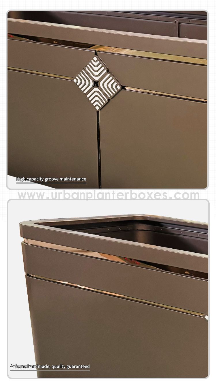 PB-M-323金属种植箱花箱(英文)_06.jpg