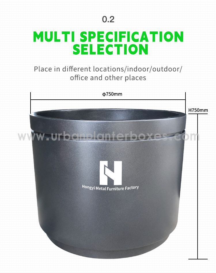 PB-M-324金属种植箱花箱(英文)_05.jpg
