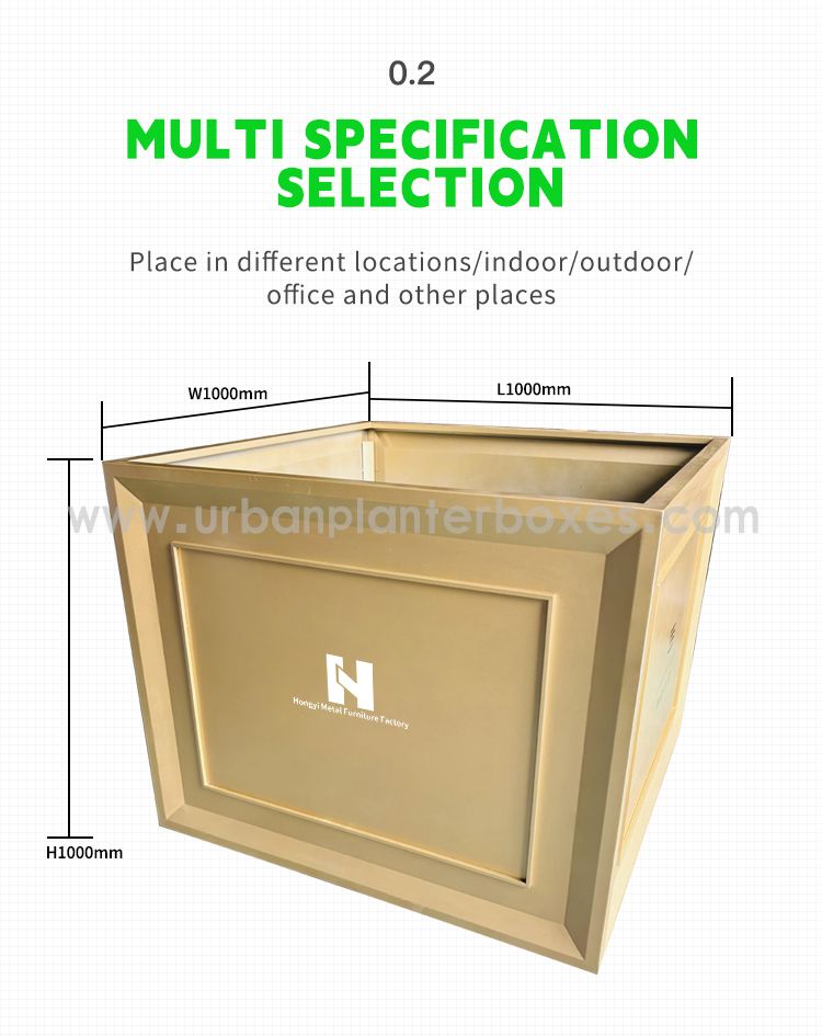 PB-M-327金属种植箱花箱(英文)_05.jpg