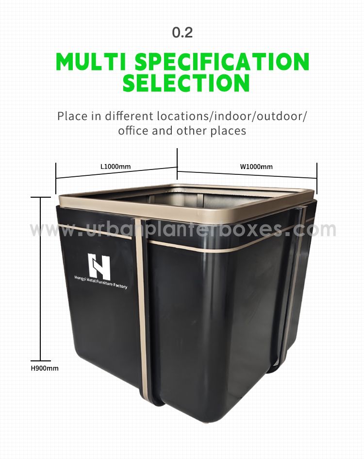 PB-M-330金属种植箱花箱(英文)_05.jpg