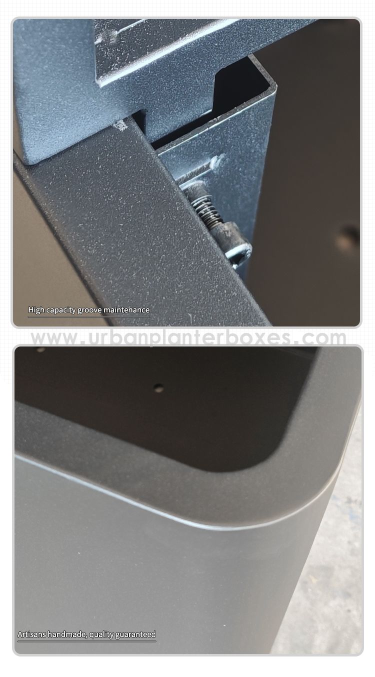 PB-M-326金属种植箱花箱(英文)_06.jpg